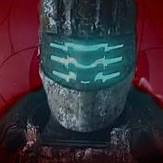 Dead Space 3 хуже чем я думал