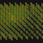 Generative Art Gridworks Collection 2025 01