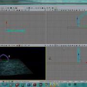 UDK Tutorial For Changing Maps In A Game