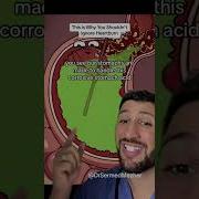 This Is Why You Shouldn T Ignore Heartburn Signs Heartburn May Seem Like A Common Ailment But It C
