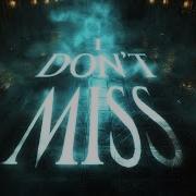 Crypsis Nightcraft I Don T Miss Official Hardstyle Visualizer