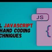 Helpful JavaScript Shorthand Coding Techniques