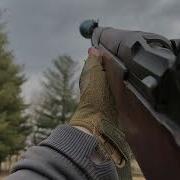 Garand Rifle Grenade POV 69 Subscriber Special