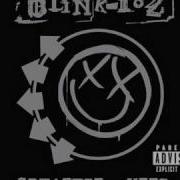 Blink 182 First Date