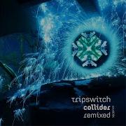 Collider Aurtas Remix