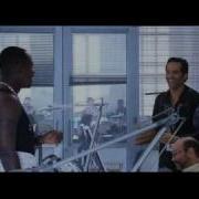 Bad Boys 2
