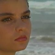 Emrah 1991 Seviyorum Klip