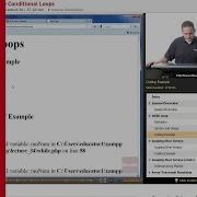 PHP While Loops Conditional Loops