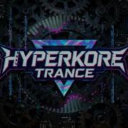 David Guetta Gone Gone Gone HyperKore Remix
