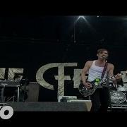The Feeling Sewn