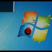 Css Multi Hacks EASY DOWNLOAD