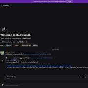 NEW Roblox Script Lua Obfuscator 2026 Fastest Safest Obfuscator LUAFUSCATOR