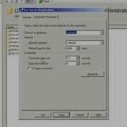 SQL Server 2005 Part 3 2