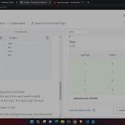 Candies Codechef Solution Starters 65