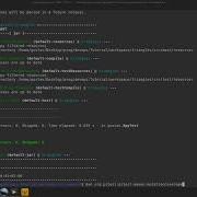 Mutation Testing With PIT PITest And Maven