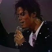 Michael Jackson Billie Jean Live Video Mix 2022