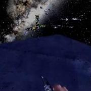 CoD4 MW PC DEATHRUN Universe Industrial Secrets Guide