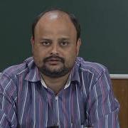 Introduction Multiphase Flows
