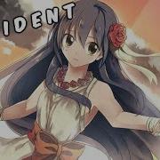 Nightcore Confident Lyrics