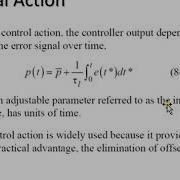 Ch2b Slide33 Integral Action
