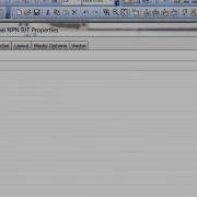 Feature User Defined Attributes