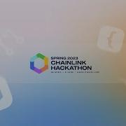 Workshop With Patrick Collins Chainlink Spring 2023 Hackathon