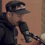Portugal The Man Purple Yellow Red And Blue LIVE