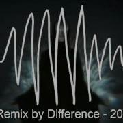 Depeche Mode Heaven Difference Electric Remix