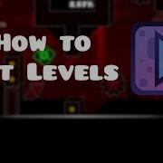 How To Bot Levels For Beginners With XDBot