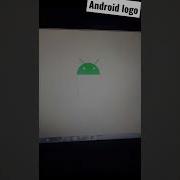 Android Logo Using Python Programming Python Programming Learnocode Coding