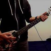 Merauder Ratcatcher Cover