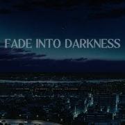 Narvent Fade Into Darkness Slowed Reverb