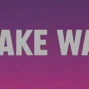 Ruger Make Way Official Lyrics Video