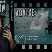 First Time Hearing Taemin Reaction TAEMIN 태민 Advice MV PRODUCERS REACT ARCHIVE