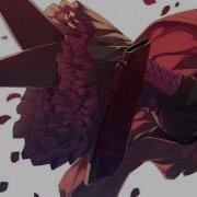 Nightcore Stay Close