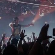Blessthefall Hollow Bodies Live 1720 Warehouse