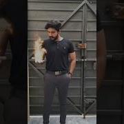 How To Do Fire Effect On Hand Video Editing In Capcut