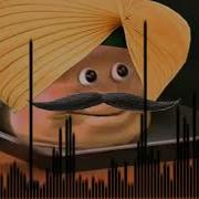Loud Indian Music Earrape