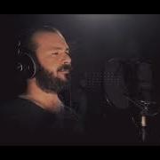Mustafa MERT Kurşuni Renkler Akustik Performans