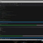 Parasoft C C Remote Run Unit Tests