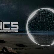 Diviners Azertion Feelings NCS Release