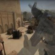 CS Go Gun Sync Alan Walker Fade Remake