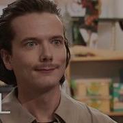 Simon S Life SNL