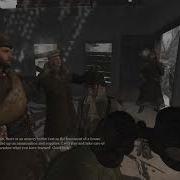 Call Of Duty 2 HCTM Veteran Difficulty Part 1 Red Army Training