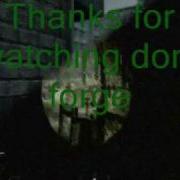 Call Of Duty 4 Colour Quality And Sound Test