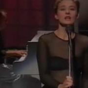 Loving You Live Julia Fordham