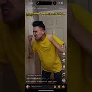 Caillou And Doris Bathroom Rap