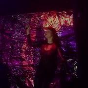 SARIN Control Xarah Dion Remix
