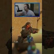 I Tilted HIGH ELO FACEIT CS2 Players Until They QUIT