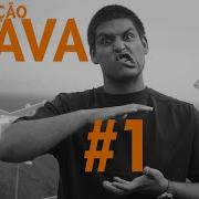 PT Byte Foundations Java 1 Instalação Do JDK